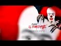 Pusho - El Comediante (Tiraera Pa Bryant Myers)