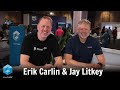 Erik Carlin, ProsperOps & Jay Litkey, Flexera | FinOps X 2026