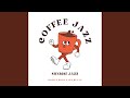 Java Harmony