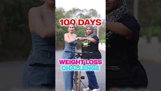 Achieve Your Weight Loss Goals: 4 Simple Steps to Follow | Indian Weight Loss Diet by Richa