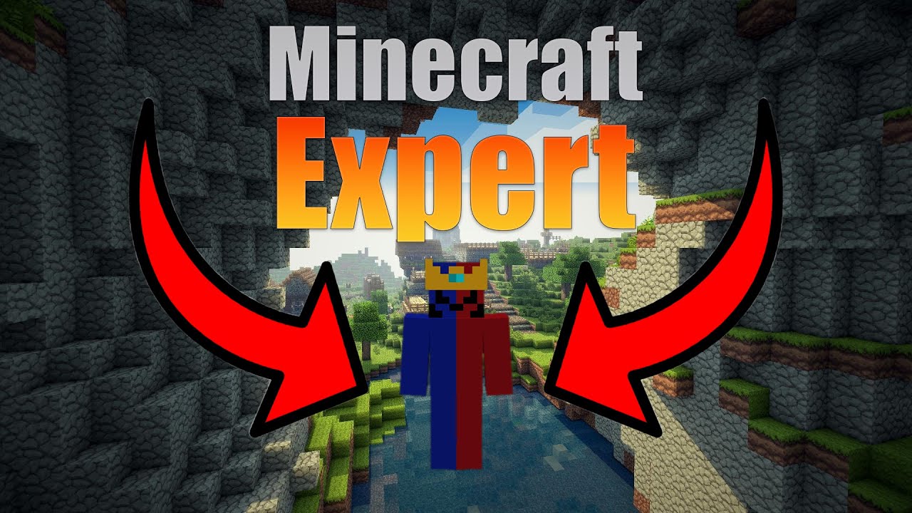 Speedrunning Youtube