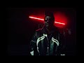 KASHAGA – FEARLESS (Freestyle) | Official Video
