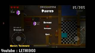 Tools Hooking v3 Lua Script Gameguardian