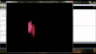ellipses in array and for loop