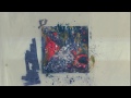 Frogcodile - Refractions (Official Video)