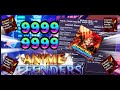 Anime Defenders Script Gui   Macro! MACRO, AUTOFARM, AUTO SUMMON, AND MORE!