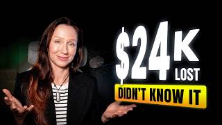 This Moving Company Owner Lost $24K in Leads Without Knowing It