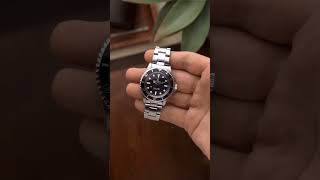 best ROLEX FOR MEN أجمل ساعه للرجال من رولكس أجمل محل ساعات في اليمن #foryou #fypシ #rolex