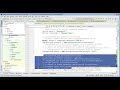 [JuJa] [Core] [IO] 19 FilterInputStream, FilterOutputStream
