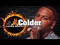 [FREE] Moneybagg Yo x Big Boogie Type Beat - Colder (Chedda Banger)