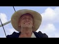 fitzcarraldo 1982 ending