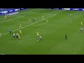 Sheffield Wednesday v Bolton Wanderers highlights