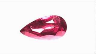 カラーチェンジガーネット(ColorChange Garnet)１．８８ＣＴ