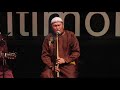 Alash Ensemble
