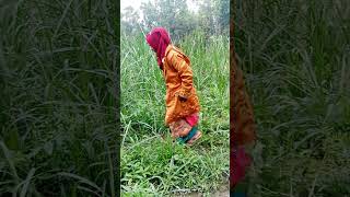 এক হাজার টাকা দিয়ে #funny #comedy #bangladesh #video