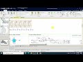 ieee 30 bus with pv simulation on pscad