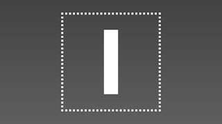 H.I. #1: Being Wrong on The Internet