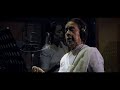 Kandulu Bindhu  ( කදුළු බිඳු )  - Visharadha Nanda Malini  | OFFICIAL MUSIC VIDEO