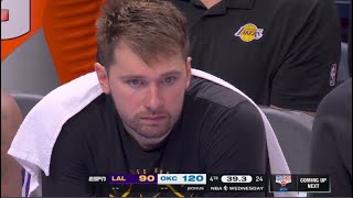 The Defense No One Can Figure Out