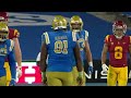 Chargers Full 2022 Draft Class College Highlights  LA Chargers