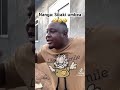 subscribe nanga sitaki umbea🤣🤣🤣 comedy africancountry funny nanga chekatu