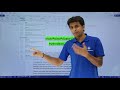 MS Word - Sections