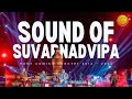 RIAU RHYTHM CONCERT “SOUND OF SUVARNADVIPA” 2024 Home Coming Candi Muaratakus #concert #music