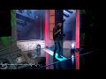 Mthandazo Gatya performs ‘Sizobambana’ | S6 Ep 26 | Channel O