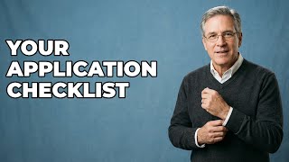 What Documents Are Required For Social Security Application?