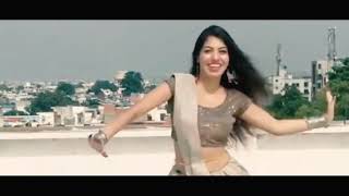Ghum Ghagra DJ Song ।। ঘুম ঘাগরা।। Renuka Panwar।। Dance with Alisha