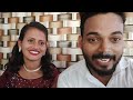 engagement ceremony of precilla kumar vitla pravin d souza nelyadi vlog ep 1