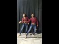 8 Parche - Bani Sandhu  Bhangra  Dance shorts  The Nachania