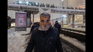 NFT'de Ekran Görüntüsü Tuzağı | Fotoğrafını Çaldılar