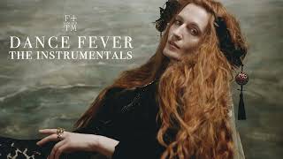 Morning Elvis (Official Instrumental) - Florence + the Machine