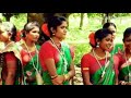 ontor katha layam lagiat santhali song