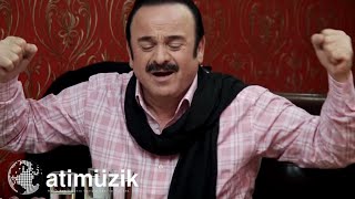 Mehmet Akyıldız - Adını Anarsam [ © Official Video ]