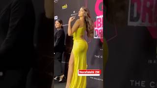 Sumona/Chakravarti/hot/🥵 🔥 🥵 and/sexxi porn's/video's #norafatehi #youtubeshorts#trending #india