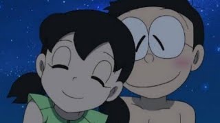 Nobita Shizuka Sad Shayari Status 😭🥀 Heart Touching Status 💘🙏 🆕#2022 #shorts #viral #4k #sad_shayari