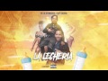 PIO LA DITINGANCIA ft PEPE CADENA - "LA LECHERIA" (AUDIO OFFICIAL)