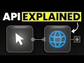 APIs for Beginners: Understand How Automation REALLY Works
