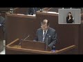 令和元年第2回定例会（6月12日（水））