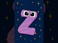 Alphabet Song | Phonics Song