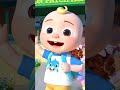 pasta song + more cocomelon nursery rhymes and kids songs #cocomelon #nurseryrhymes #kidssong #viral