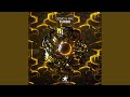 Turbo (Extended Mix)