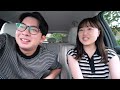 vlog｜彼女の地元、淡路島で2泊3日食べまくり旅