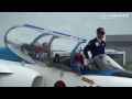 2010 千歳基地　航空祭　ダイジェスト【hd版】