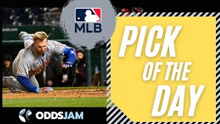 Best PrizePicks Player Props for Today | How to Make Money on PrizePicks | 7/11 MLB DFS Picks