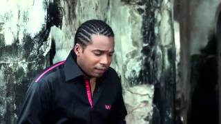 CLIP ZOUK]BRUNO BIAS TU NE ME CROIS PAS 2011