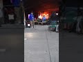 Imagine Dragons Concert "Rise Up"