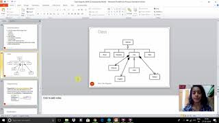 exp 2 case tools lab